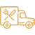 Outdoor Delivery