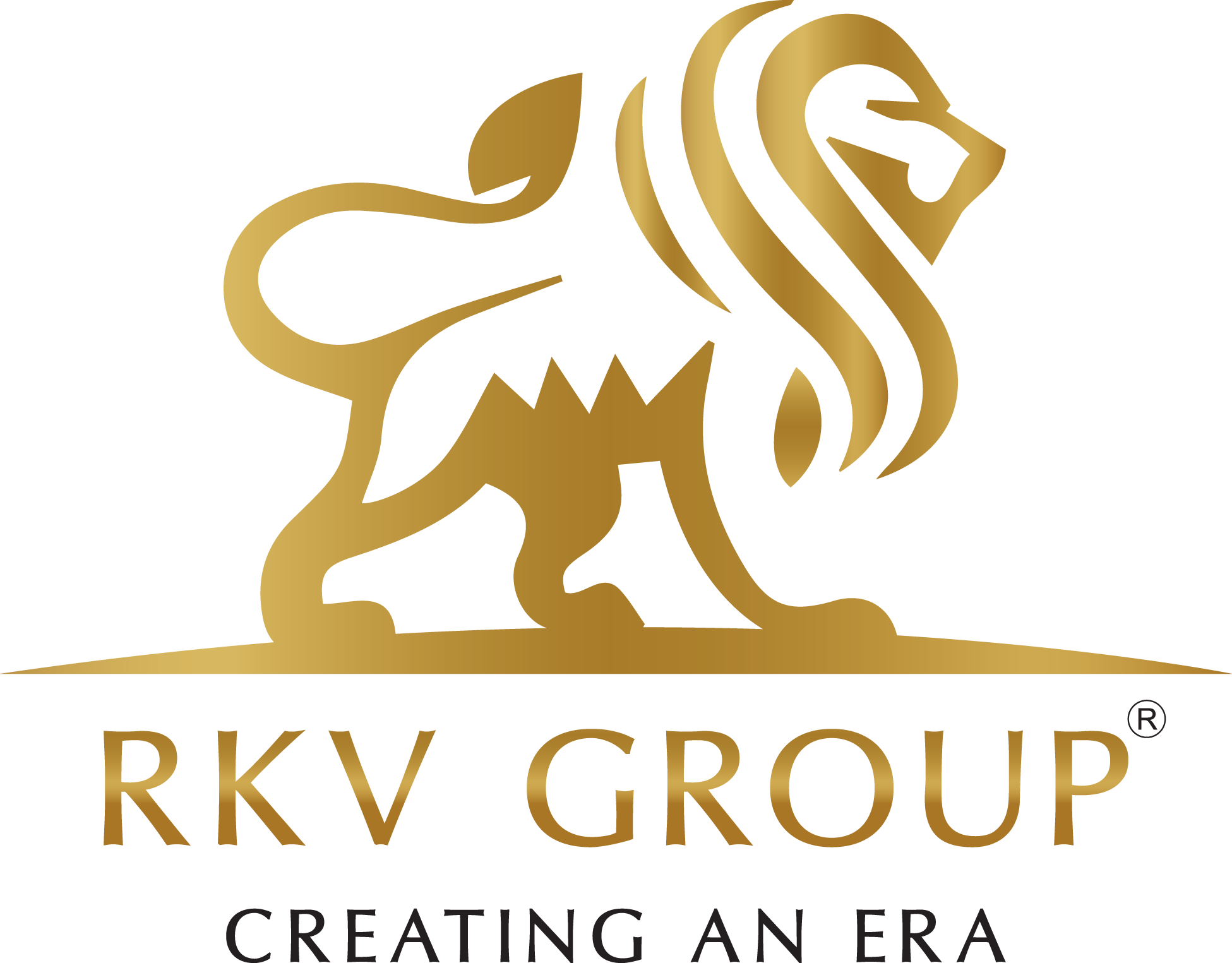 RKV Logo